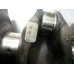 #JN04 Crankshaft Standard For 09-10 Pontiac Vibe  1.8
